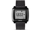Intel issues full recall of Basis Peak fitness watches