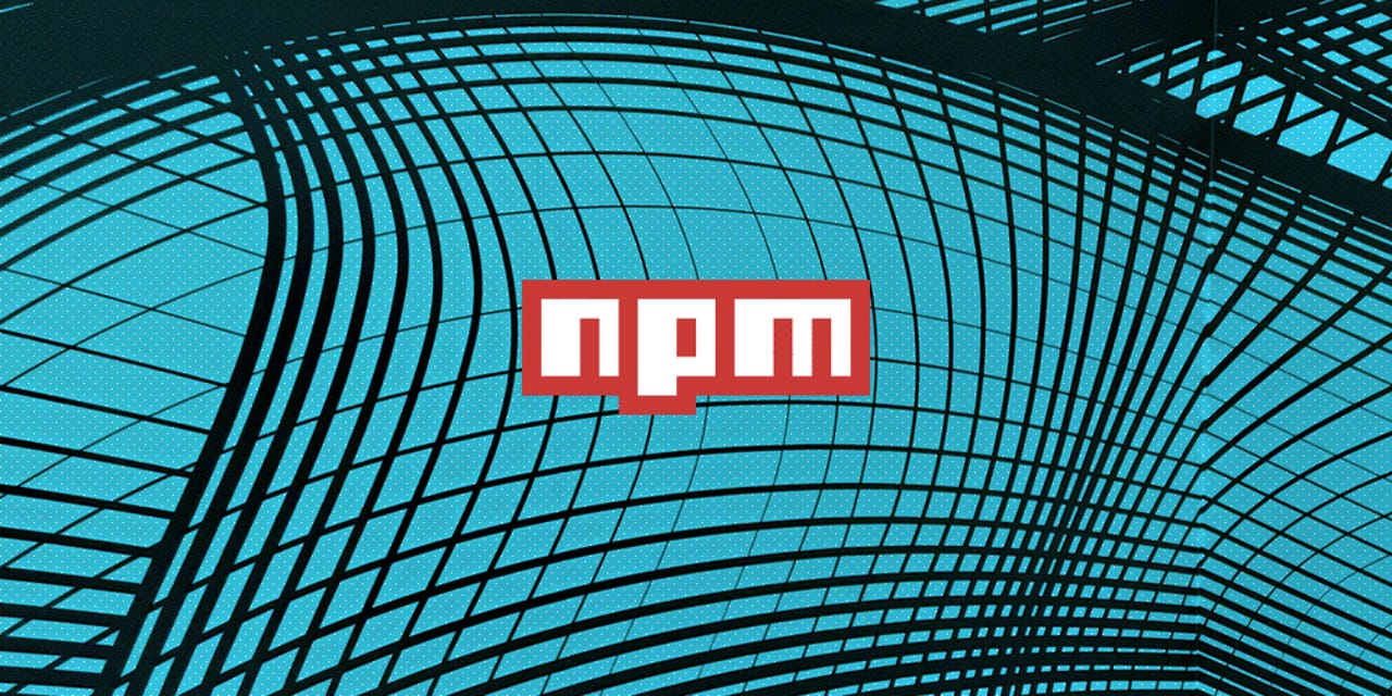 npm-node-package-manager.png