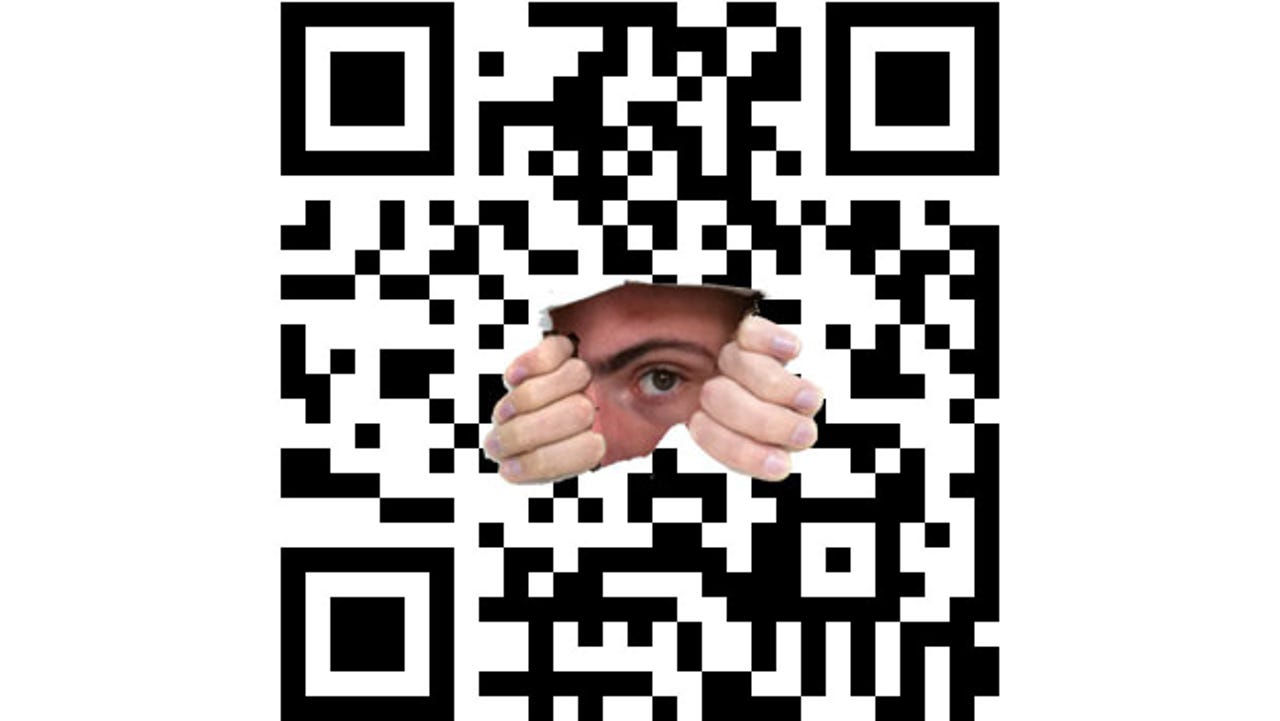 qrcode170112co.png