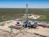 ExxonMobil aims to use Microsoft Azure, Dynamics 365 to wring more oil, profit out of Permian Basin