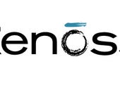 Zenoss, service level management and Hadoop
