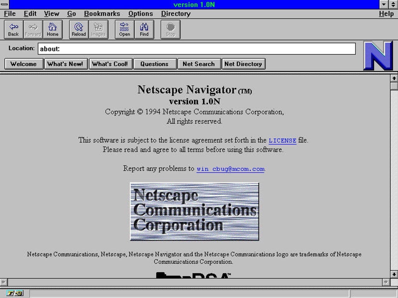 01-netscape-navigator-1994.jpg