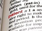 patent-dictionary