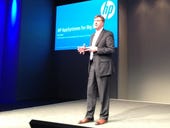 HP AppSystem gets new apps for big data nous
