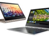 Chromebooks, detachables, and gaming PCs boost Lenovo results