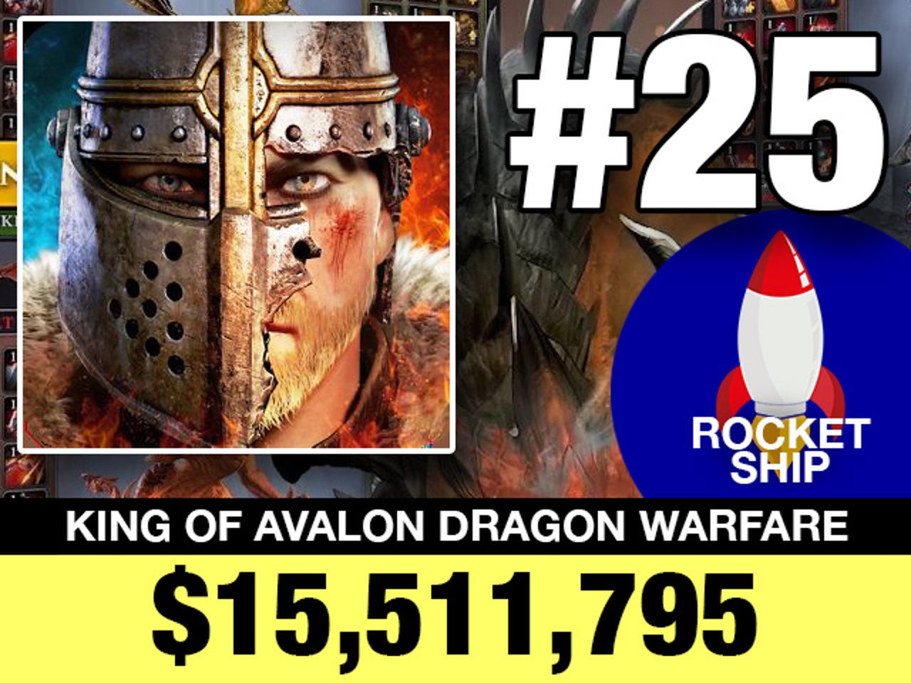 25-king-of-avalon-dragon-warfare-a.jpg