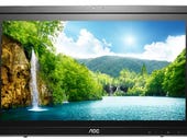 AOC delivers pair of mySmart All-in-One Android PCs