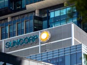Suncorp's half-year results indicate positive progress of digital simplification program