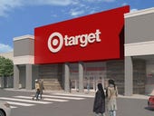 Target joins Open Compute Project, aims to expand edge computing use cases