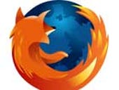Mozilla CEO expresses sorrow, vows to improve equality