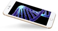 zdnet-apple-future-iphone6-with-dna.jpg