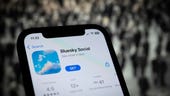 How to get started using Bluesky Social: Everything you need to know