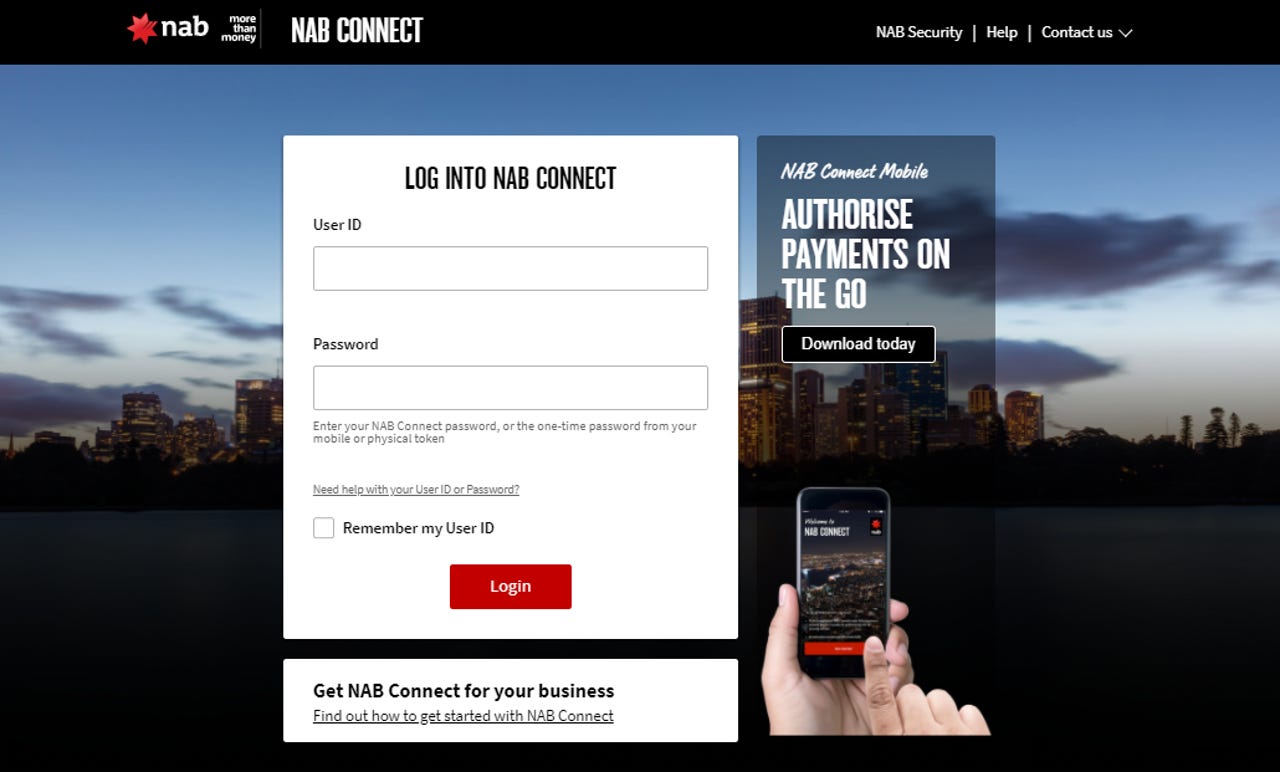 nab-connect.png