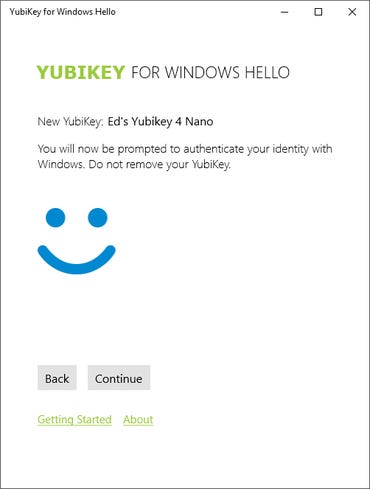 yubikey-for-windows-hello.png