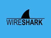 Wireshark creator joins Sysdig to extend it to cloud security