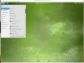 Here's what makes Spiral Linux so good for new users