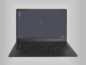 New Raspberry Pi laptop rival: $200 Linux-based Pinebook Pro available to pre-order
