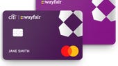 Wayfair Credit Card review: Prepare to get your shop on