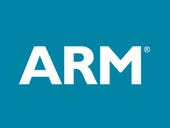 ARM Q2 beats forecast on strong chip demand; good outlook ahead
