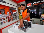 India's Micromax gets knocked down by the Chinese