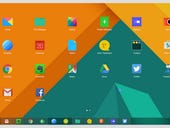 Yes, Microsoft should drop Windows Mobile for Android and buy Jide Remix OS