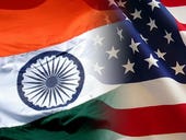 Understanding the Indo-US trade wars: An introduction