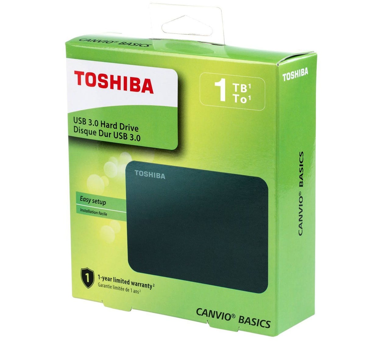 toshiba-canvio-basics-1tb-in-box.jpg