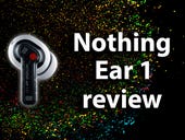 Nothing Ear 1 headphones: Worth the hype?