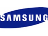 Samsung Q2 results boost through smartphones?