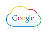 Google aims for cloud services growth in Brazil