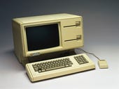 This 1980s computer was a huge leap forward. Now you can download its source code