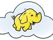 Hortonworks unveils roadmap to make Hadoop cloud-native