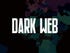 dark-web.png