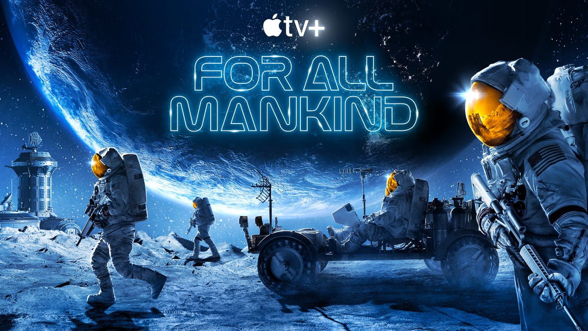 apple-tv-for-all-mankind-key-art-16-9.png