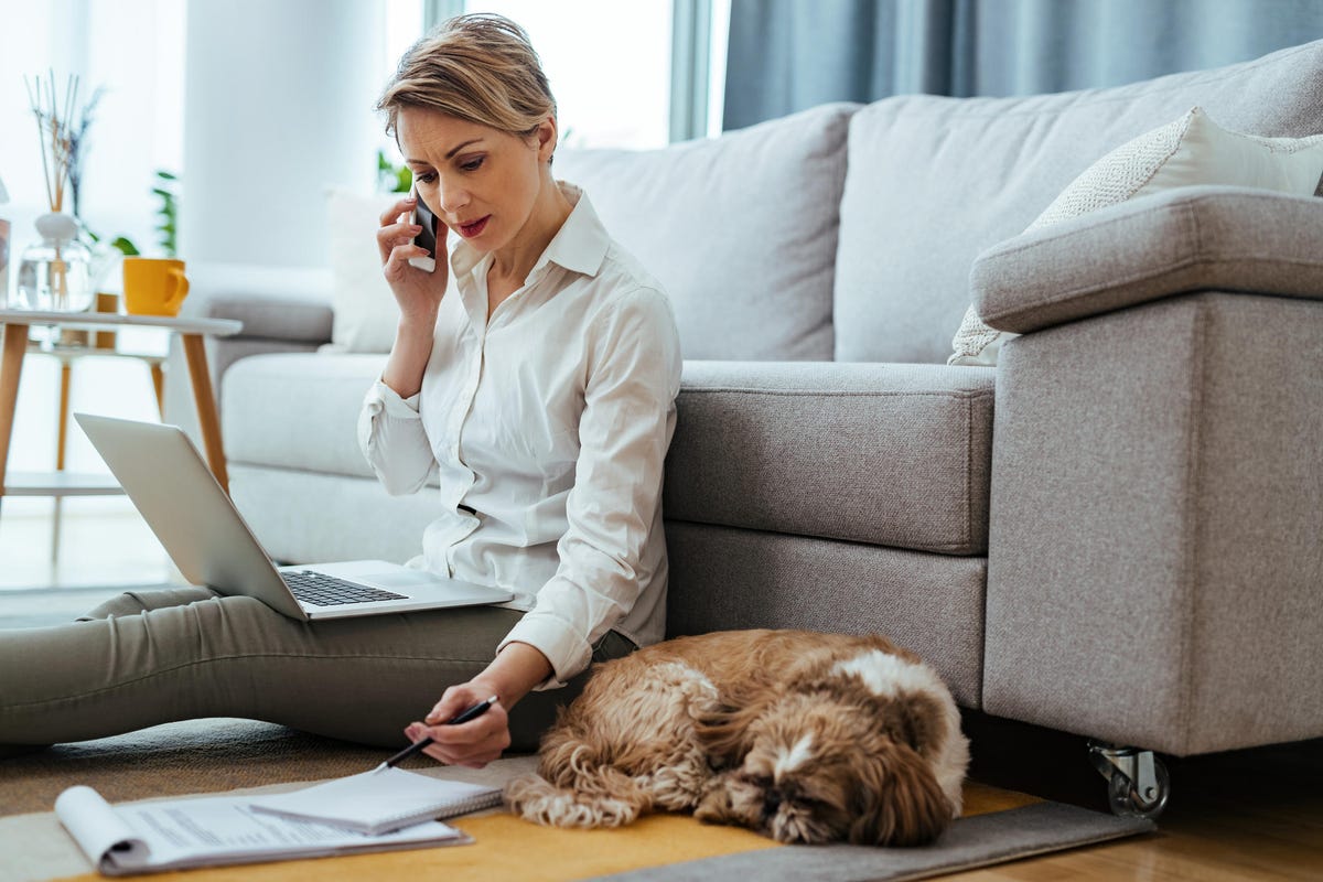 woman-working-from-home-with-a-pet-dog.jpg