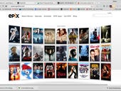 ​Sling TV expands offerings with EPIX movies and VOD