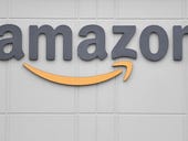 Amazon to build sixth Australian fulfilment centre