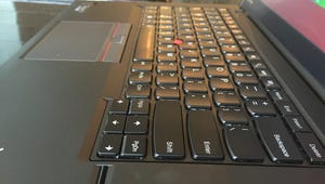 10-thinkpad-t450s-keyboard-side.jpg