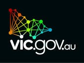Victoria to create Chief Data and Cyber Security posts