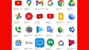 google-apps-ipad.jpg