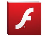 Why Flash updates might need to be delayed for IE, at least briefly