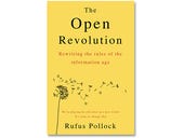 The Open Revolution, book review: Ownership in the digital age
