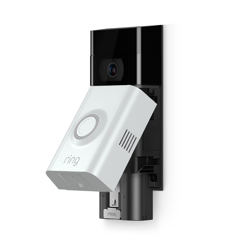 ring-video-doorbell-2-battery.jpg