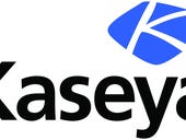 Kaseya launches VSA 7 speedy remote management