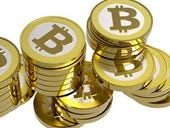 Bitcoin developers to tackle security and scalability