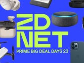 Amazon's Prime Big Deal Days: Everything to know