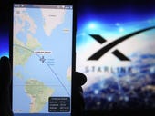 What is Starlink? Everything you need to know about Elon Musk's satellite internet service