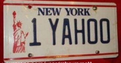 yahoo-license-plate.jpg