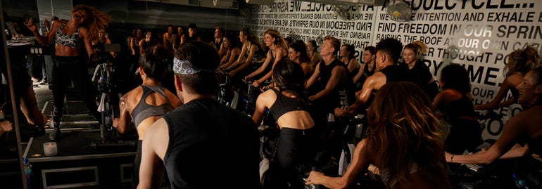 soulcycle.png