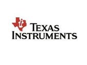 Texas Instruments sheds 1,700 jobs worldwide